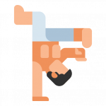 Capoeira Roots Course